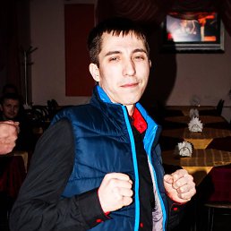 �������, ���������, 36 ���