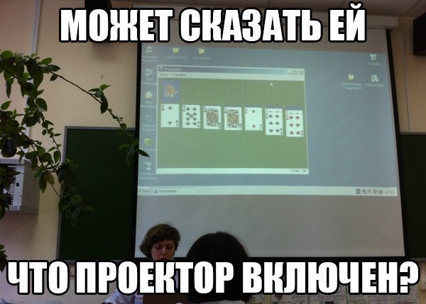    90- ... - 2  2016  06:34