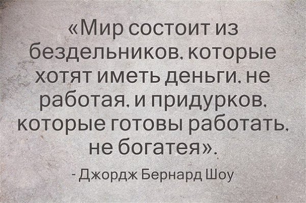  | ,  - 29  2016  05:27