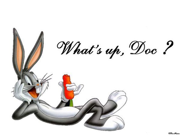 Разговорные фразы.Far out! – Отлично!What’s up? – Как дела? В чем дело?Are you kidding? – Вы ...