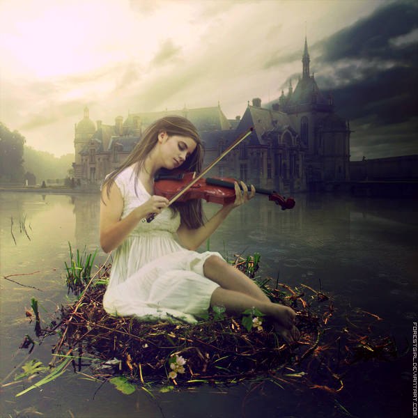 ))).      .         ...