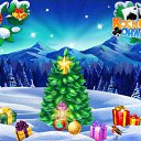 ���� Fedul54, ������, 67 ��� - ��������� 22 ������� 2017 � ������ �������� �������-�������