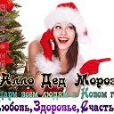 ���� ������, ���������, 60 ��� - ��������� 28 ������ 2017