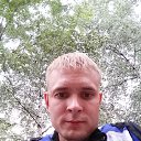 ���� ������, �����������-��-�����, 38 ��� - ��������� 3 ������� 2017 � ������ ���� ����������