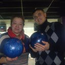  ,  , 40  -  11  2016         , , , 