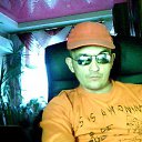 ���� �������, �������, 43 ���� - ��������� 12 ������� 2016 � ������ ���� ����������