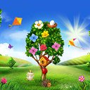 ���� ����, ���� - ��������� 9 ������� 2016 � ������ �������� �������-�������