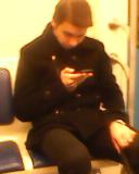 ���� �������, ������, 52 ���� - ��������� 16 ������� 2016 � ������ ���� ����������