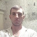 ���� ������, ��������, 44 ���� - ��������� 7 ������� 2017 � ������ ���� ����������