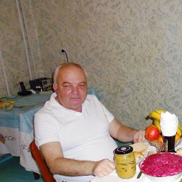 ���� ��������, ��������, 71 ��� - ��������� 13 ������� 2016