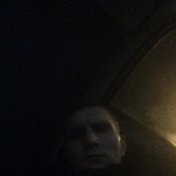 ���� �������, ����������, 38 ��� - ��������� 26 ������ 2017