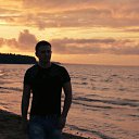 ���� Andrey, �����, 35 ��� - ��������� 22 ������ 2017