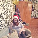 ���� ����, ����� - ��������� 4 ������ 2017 � ������ ���� ����������