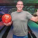 November 2016 �� ������� ���� ����������