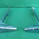 ���� �����, ����� - ��������� 29 �������� 2016 � ������ ���� ����������