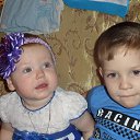  , - -  5  2016    ! .