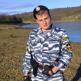 �����, ��������, 47 ���