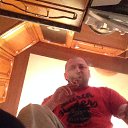 ���� ������, ������� - ��������� 30 ����� 2017 � ������ ���� ����������