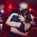 ���� Evgenia, ������, 39 ��� - ��������� 15 ������ 2017 � ������ ���� ����������