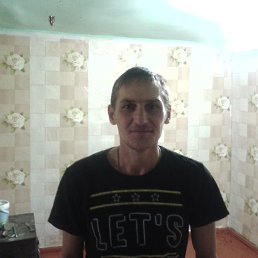 andrey, 40, 