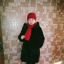 ���� �������, ��������� - ��������� 27 ������� 2016 � ������ ������ ��������