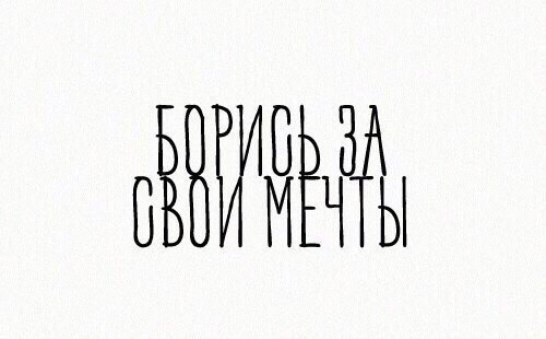  -   - 20  2016  14:01