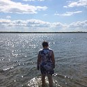 ���� Olya, ����������, 64 ���� - ��������� 19 �������� 2016 � ������ ���� ����������