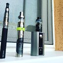 ���� ��������, �����������, 30 ��� - ��������� 16 ������ 2016 � ������ ���� ����������