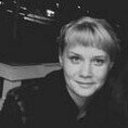 ���� �����, �����, 41 ��� - ��������� 14 �������� 2016 � ������ ���������� ������