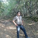���� Anar44, ����, 50 ��� - ��������� 26 ������ 2017 � ������ ���� ����������