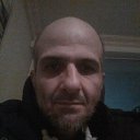 ���� Mindia2, ������, 55 ��� - ��������� 22 ������� 2016 � ������ ���� ����������