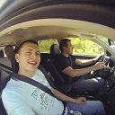 ���� �����, ������, 43 ���� - ��������� 8 ������� 2016