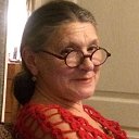 ���� �����, ������, 70 ��� - ��������� 15 ������ 2017 � ������ ���� ����������