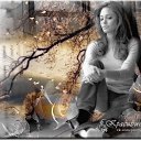 ���� �������, �����-���������, 57 ��� - ��������� 12 ������ 2017 � ������ ������ ��������