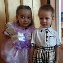 ���� ������� ��������, �������, 51 ��� - ��������� 6 ������ 2017