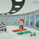  ,  -  29  2017   Tropikania