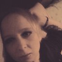 ���� ������, ������ - ��������� 24 ������� 2016 � ������ �2016 24.12�