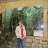 ���� Darya, �����������, 33 ���� - ��������� 14 ����� 2017