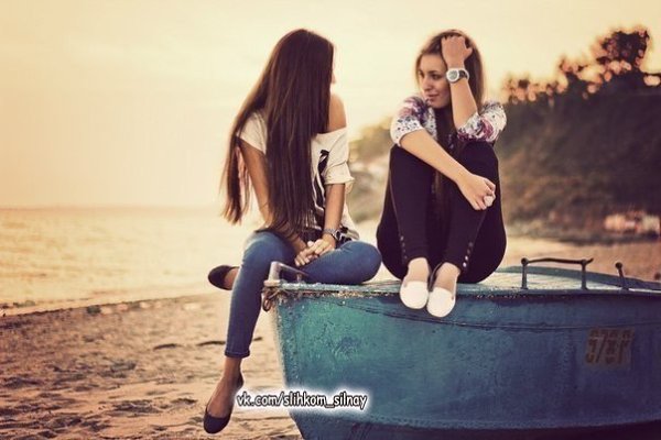 ������� � ������� � ���� ������. ����� � ������� �� ��� ������� ���� � ������� ������ � ������� ...