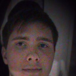 �������, ���, 26 ���