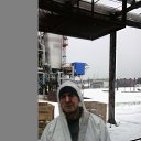 ���� ���������, �������, 53 ���� - ��������� 12 ������� 2017