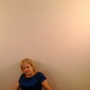 ���� ���������, ��������, 41 ��� - ��������� 30 ������� 2016 � ������ ���������� ������