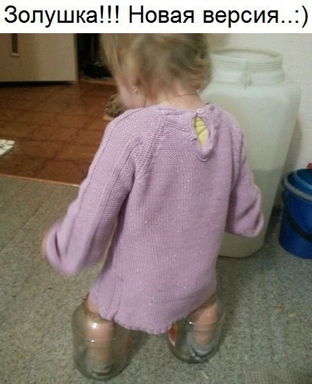 ,   ,    - 31  2017  22:26