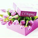  Sem...®™ () , --, 39  -  8  2017    