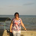 �� ����, ����.... �� ������� ������ ��������