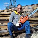 ���� ������, ������������, 47 ��� - ��������� 11 �������� 2016