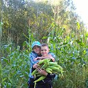 ���� ������, �������, 47 ��� - ��������� 8 ������� 2016 � ������ ���� ����������