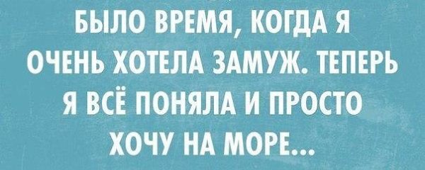 Никто не догадается что я. Я тебя люблю статус. Ты мне нравишься и фиг кто догадается. Я его люблю и он мне нравится и фиг кто догадается. Никто не догадается что я.