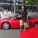 ���� �������, ������������, 69 ��� - ��������� 23 ������� 2016 � ������ ����, 2016�