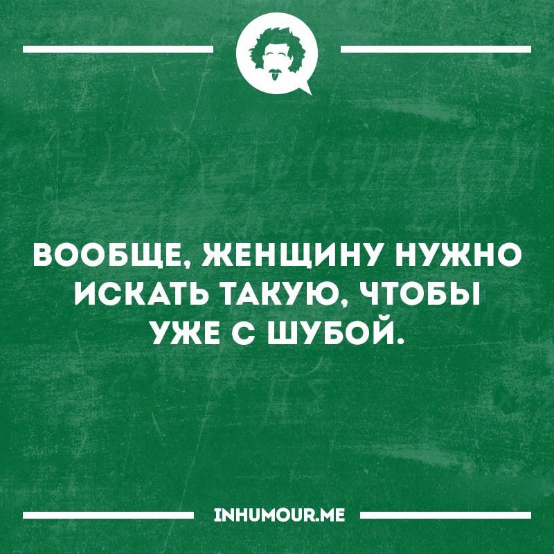   - 29  2016  19:13